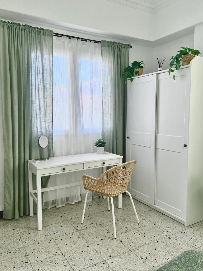 Big Spacious Penthouse Next To The Sea บาเลนเซีย ภายนอก รูปภาพ